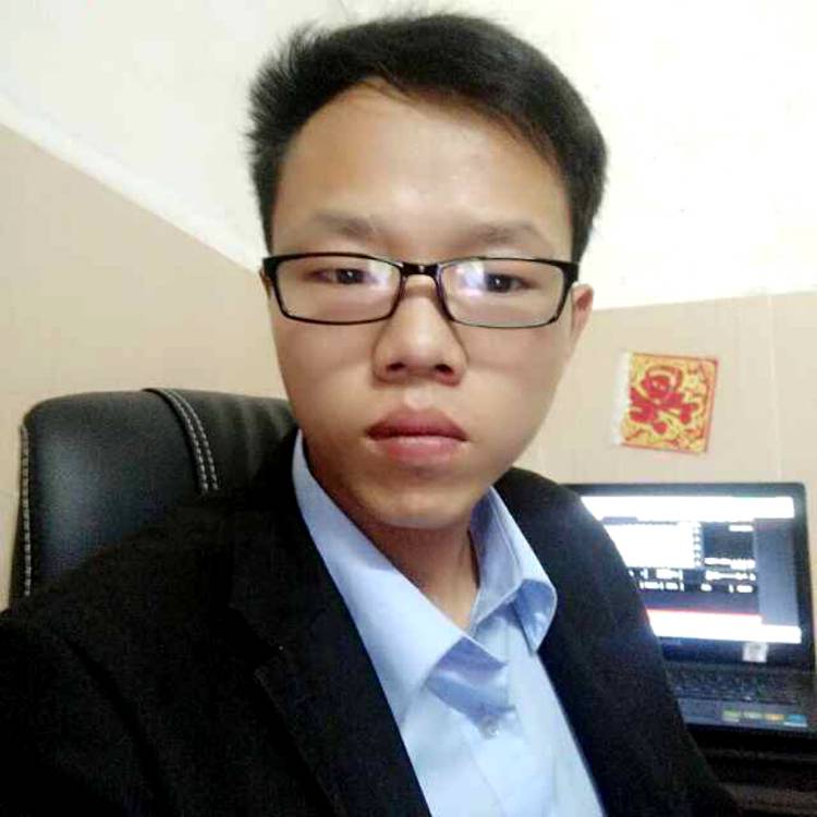 dusir168的照片