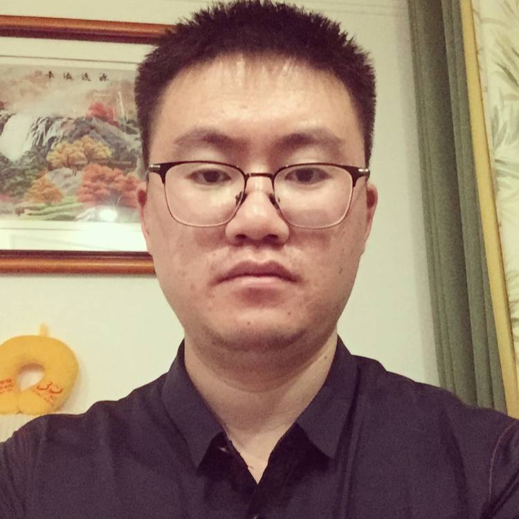 朴实的心情的照片