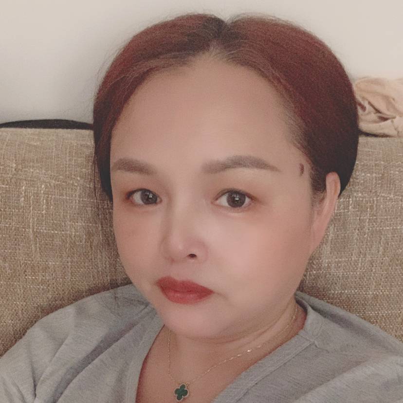 咖啡姐姐的照片