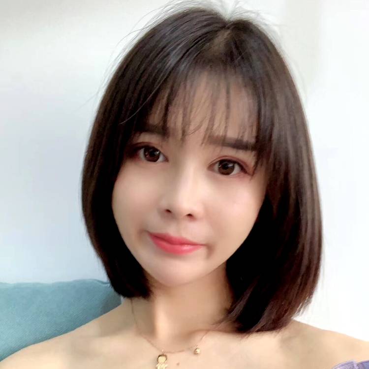 口红单纯的照片