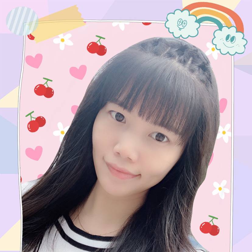 星月苹果的照片