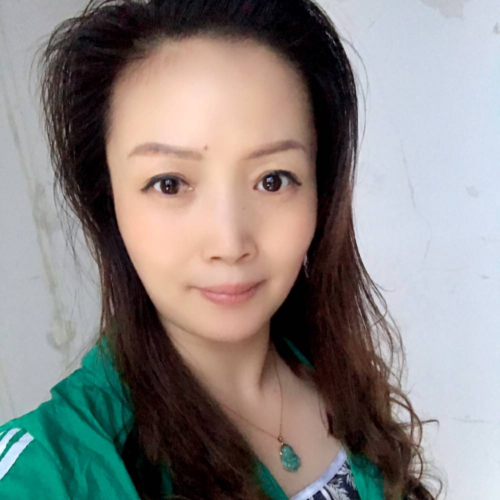 皇匀的照片