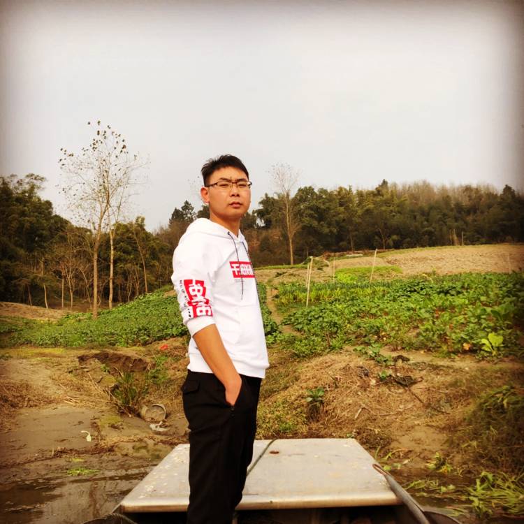 Asunnyda的照片