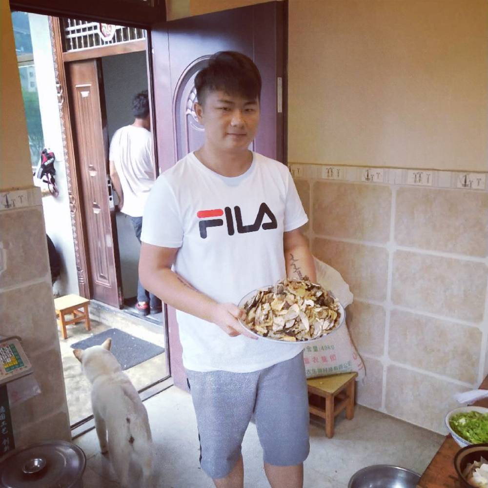 凌乱\\的照片
