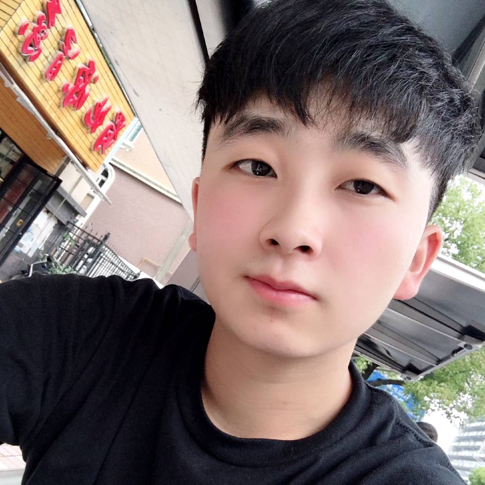 隔却山海的照片