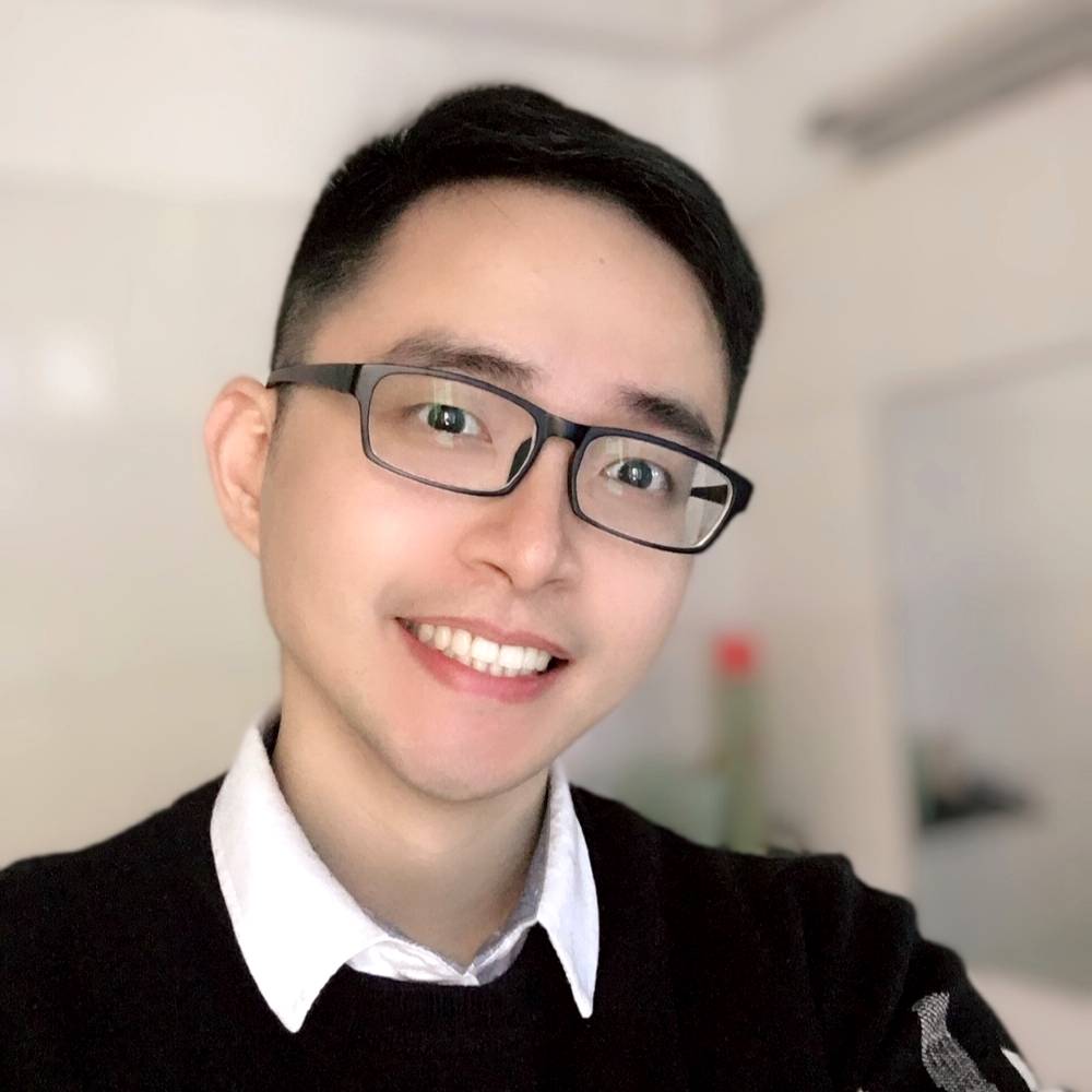 小俗人的照片