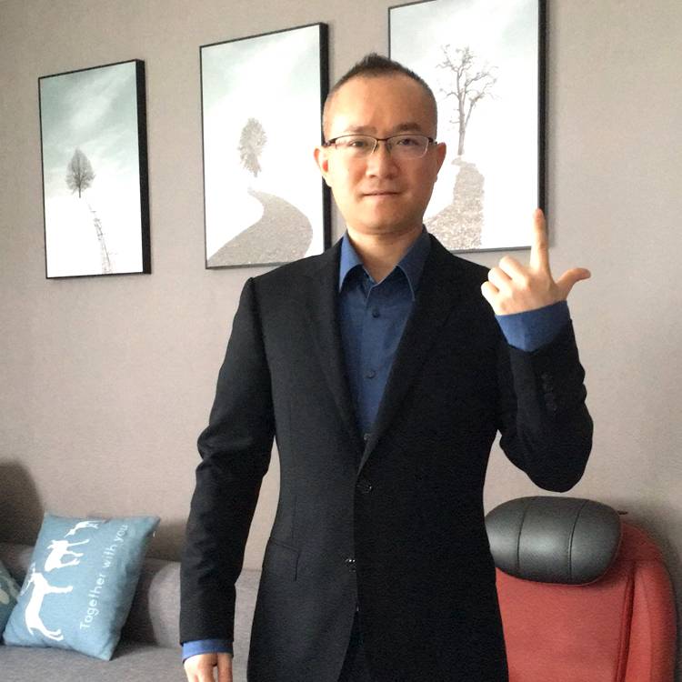Ben-long的照片