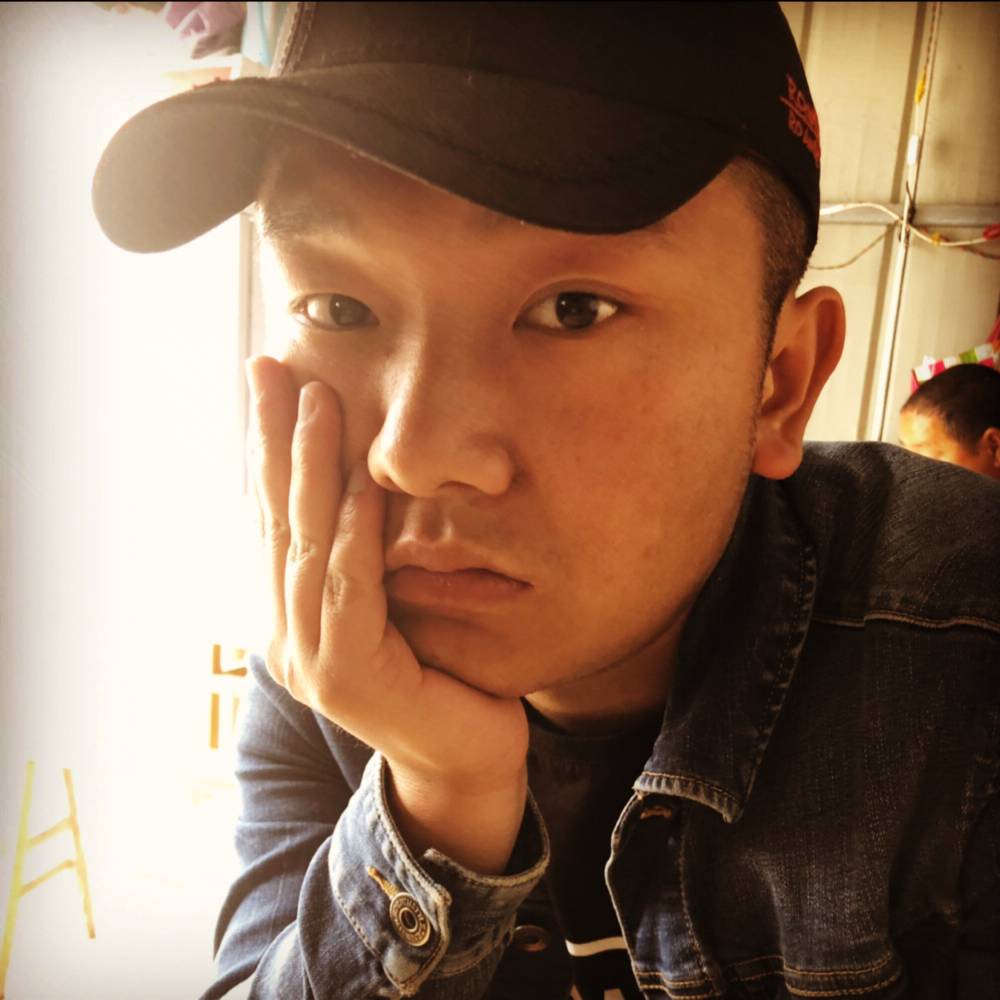 水杯的魁梧的照片