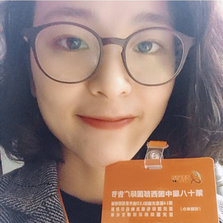 正儿八经找对象的照片