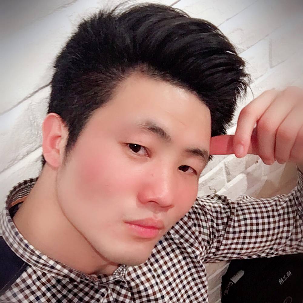 爱情方拼搏的照片