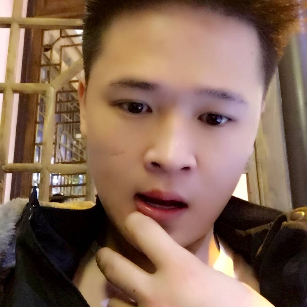 生动闻数据线的照片