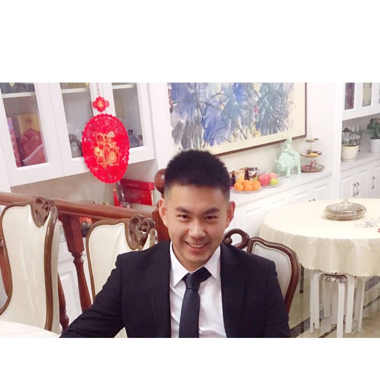 找个小仙女的照片