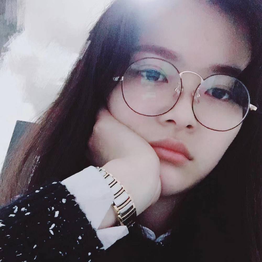 小蜗牛top的照片