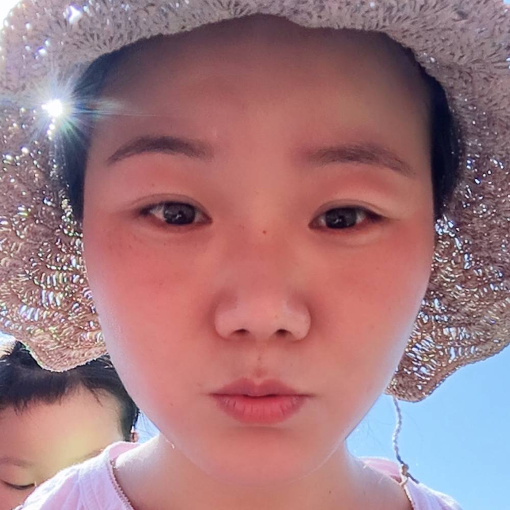 琯琰的照片