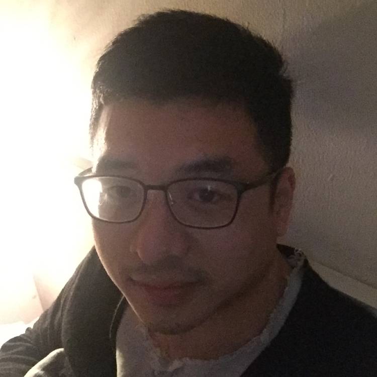 冬瓜的瓜的照片