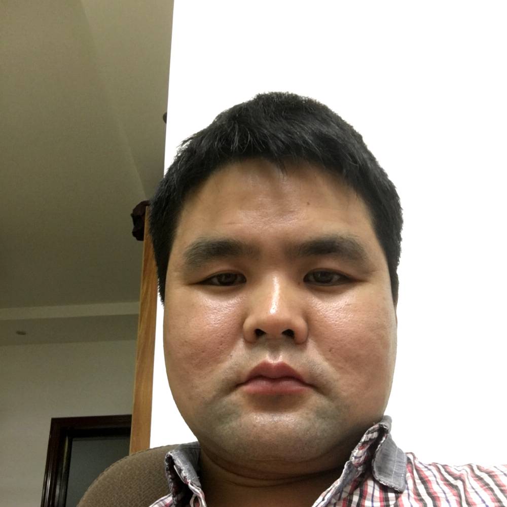 泥猴桃停止会撒娇的照片