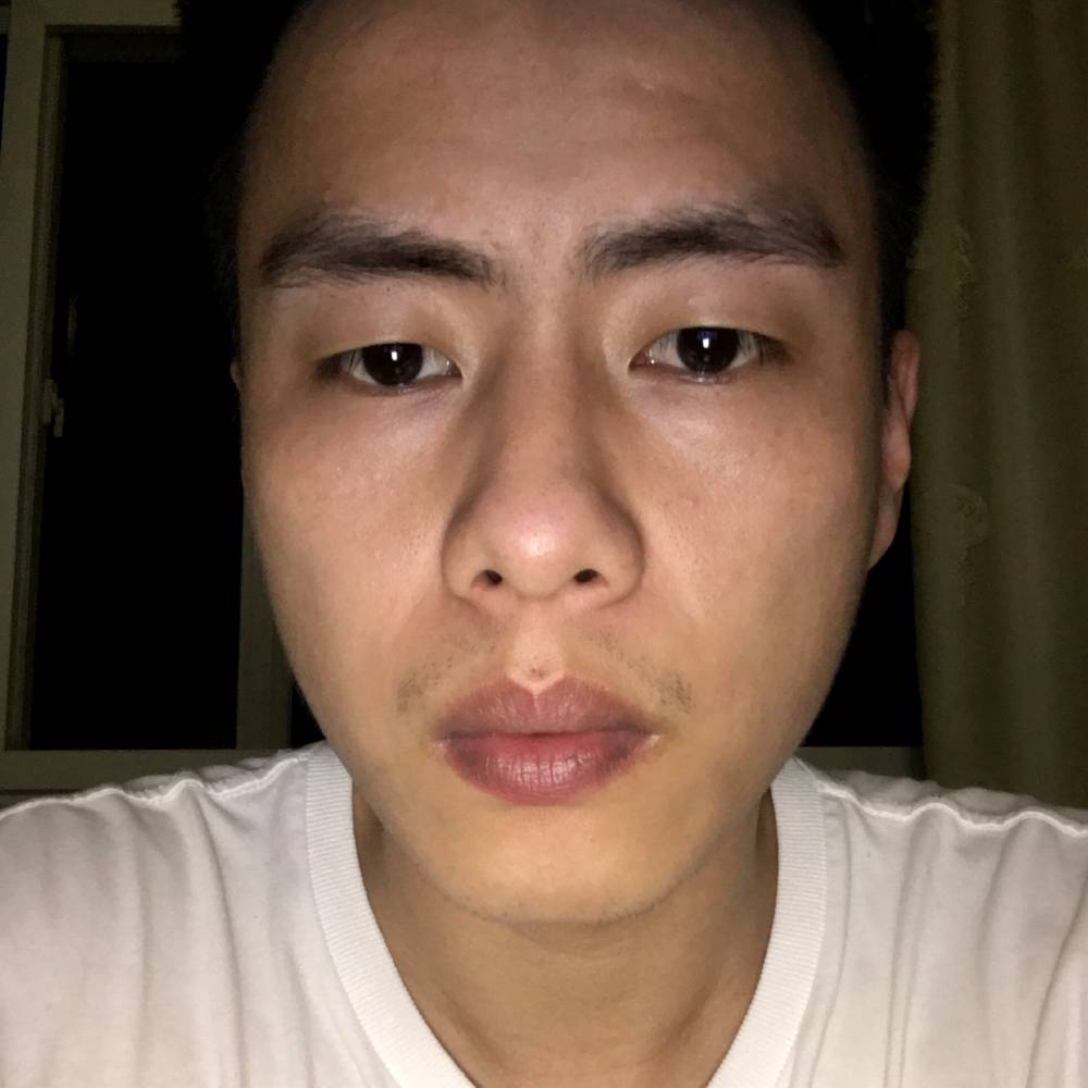 无恨亦无爱的照片