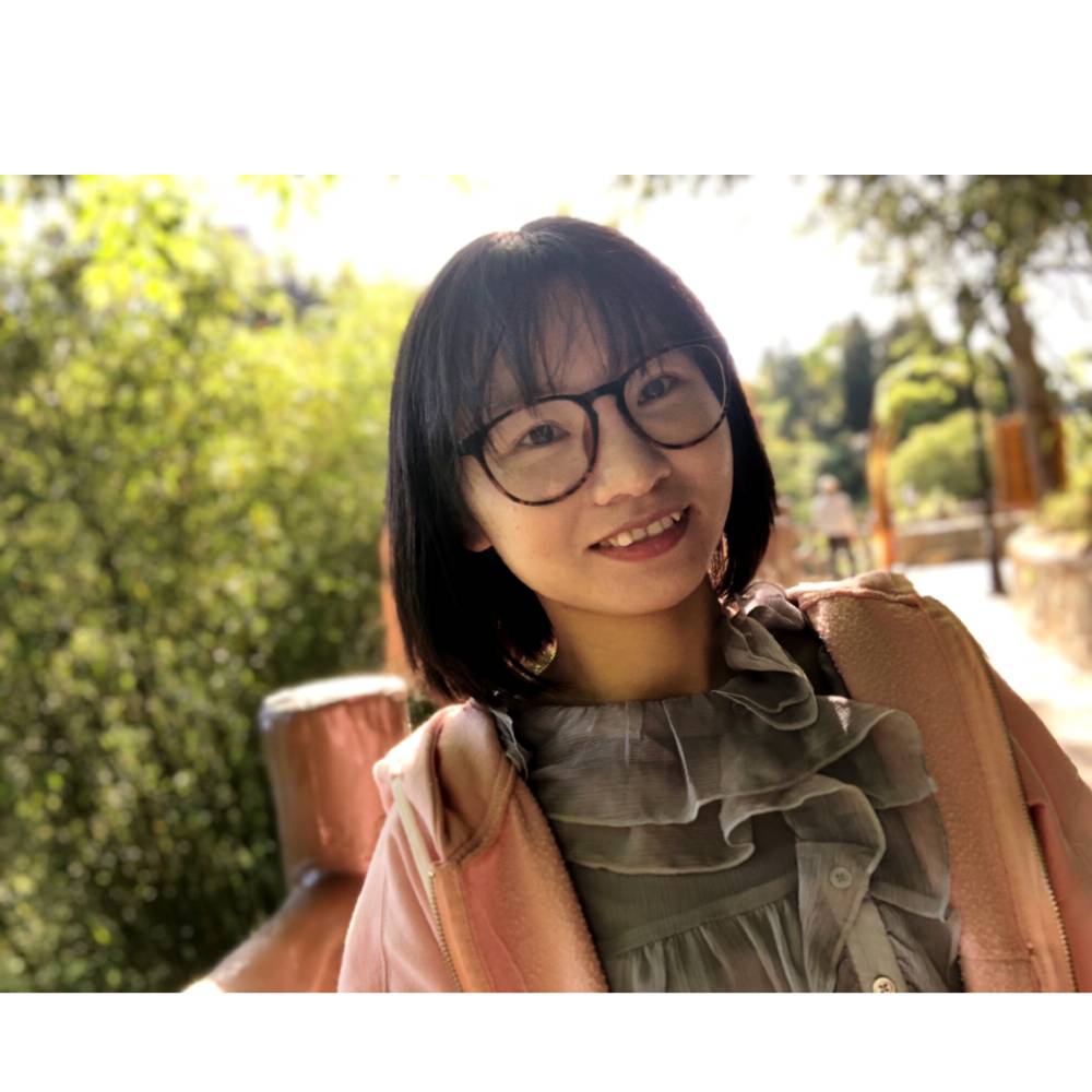 逐风就轻松的照片