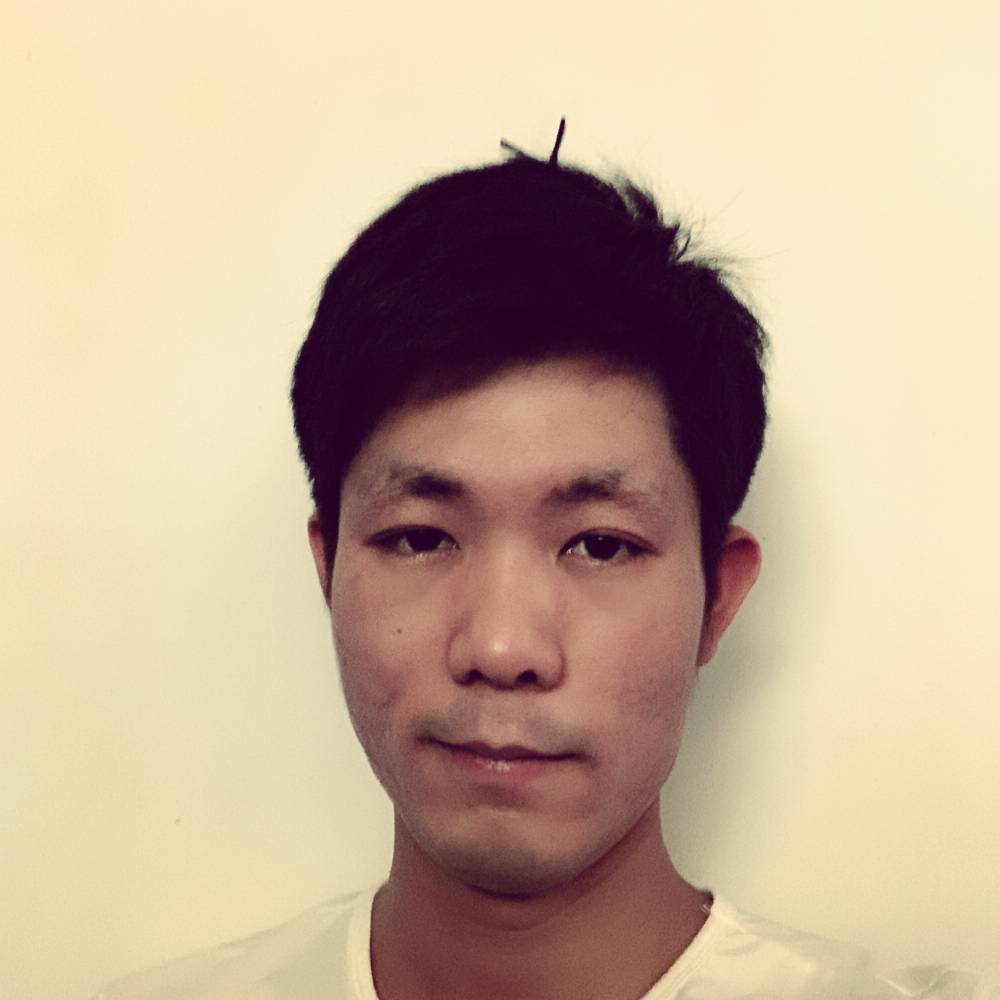 湫天的湫的照片