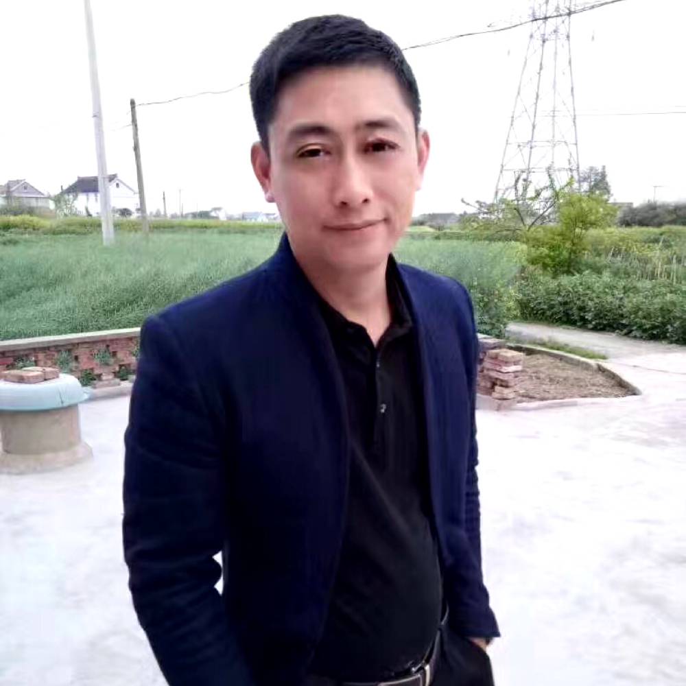 奇异果和最后的的照片