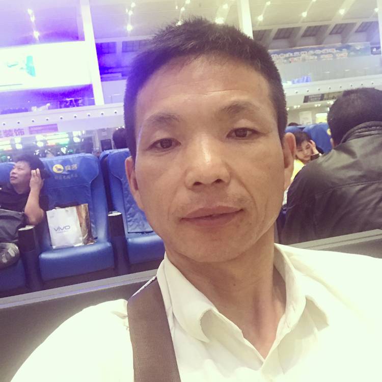 孟令科的照片