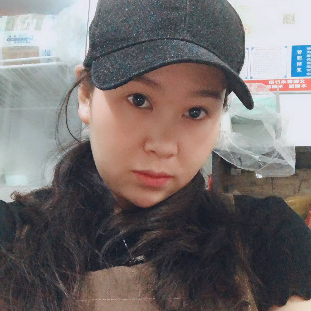 徐小胖0的照片