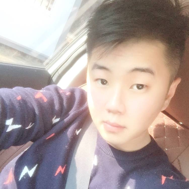 乏味的日子的照片
