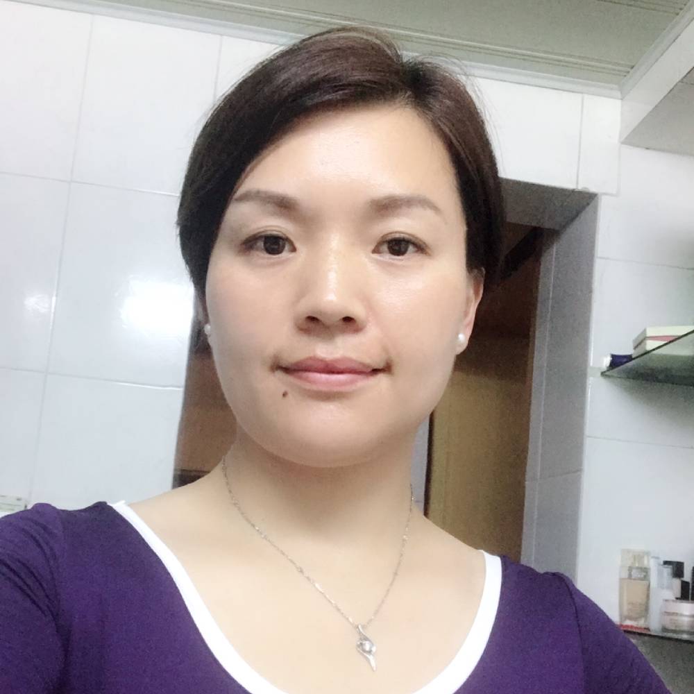 遇见最美的人生的照片