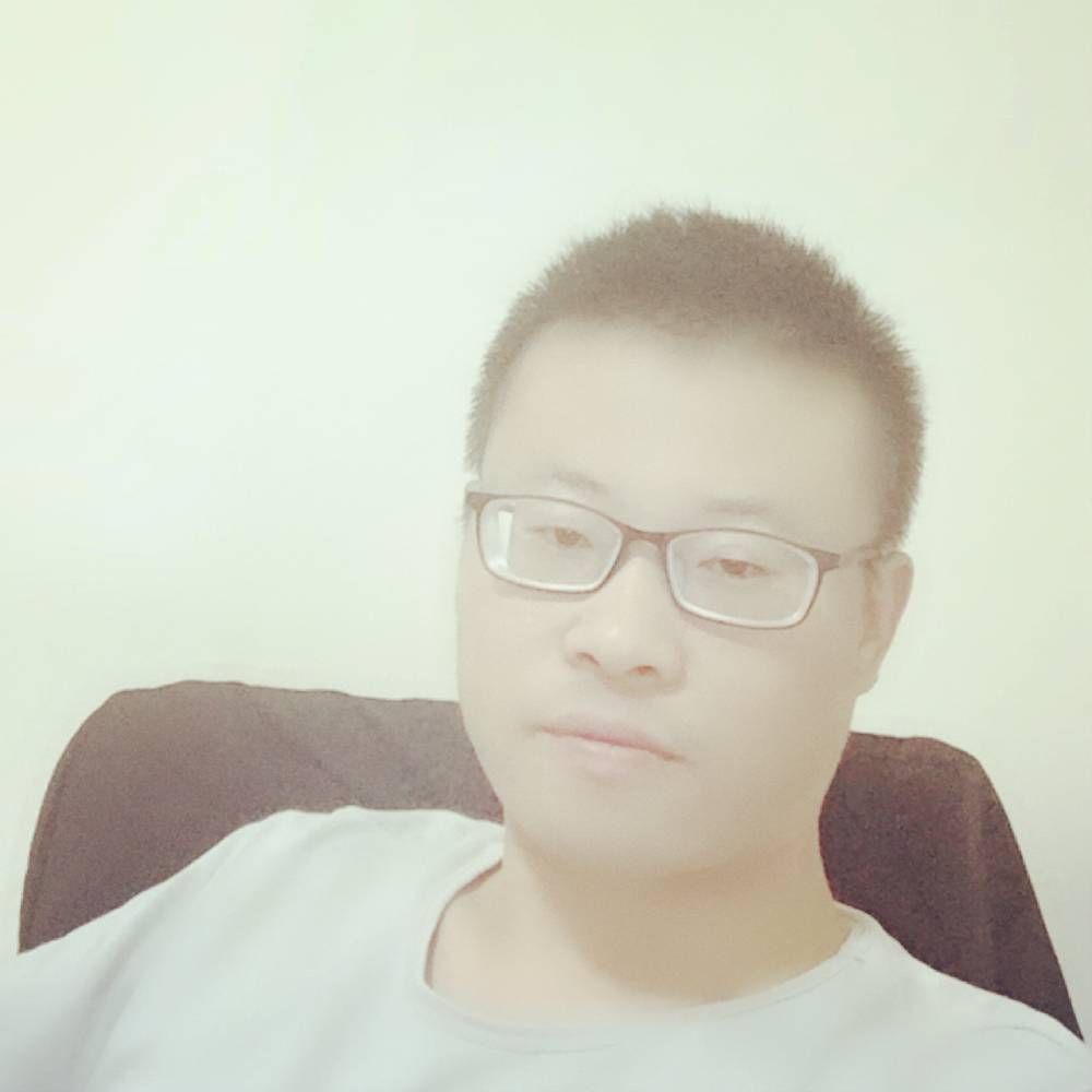 的照片