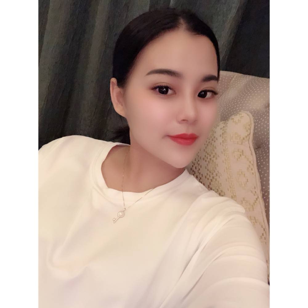 的照片
