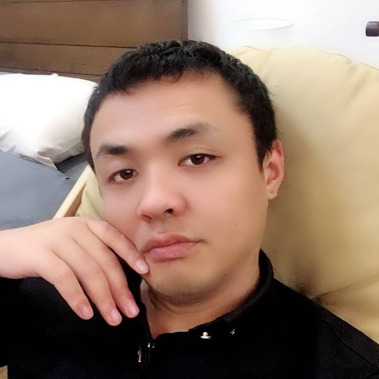 凉城感性!的照片