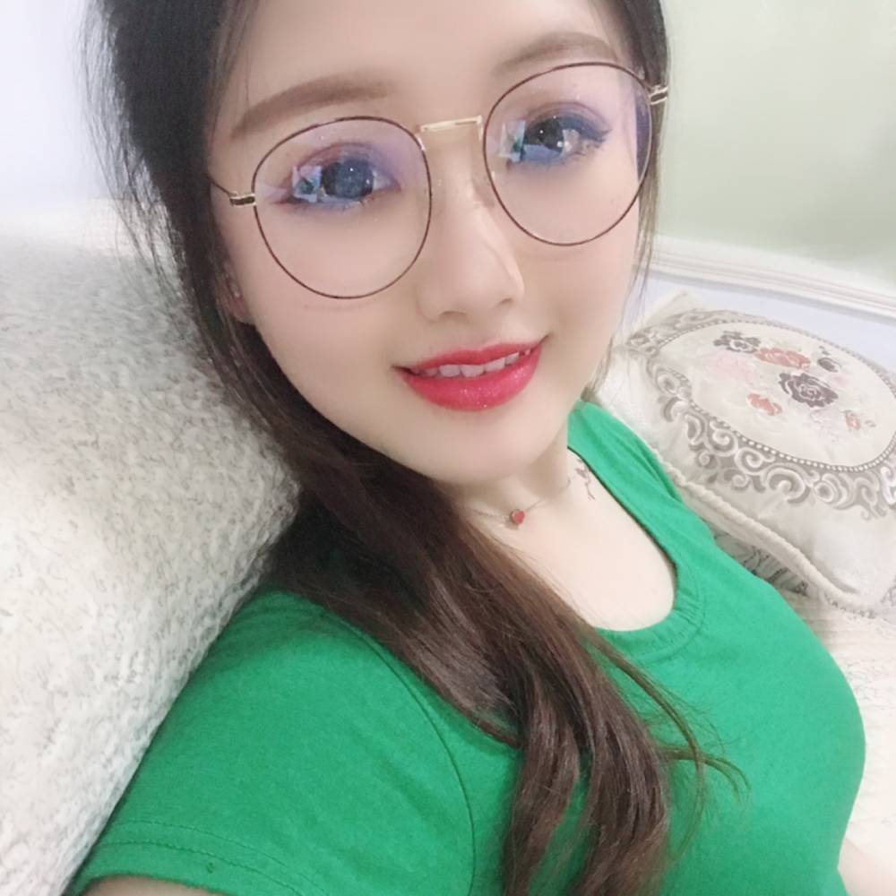 小丫头&的照片