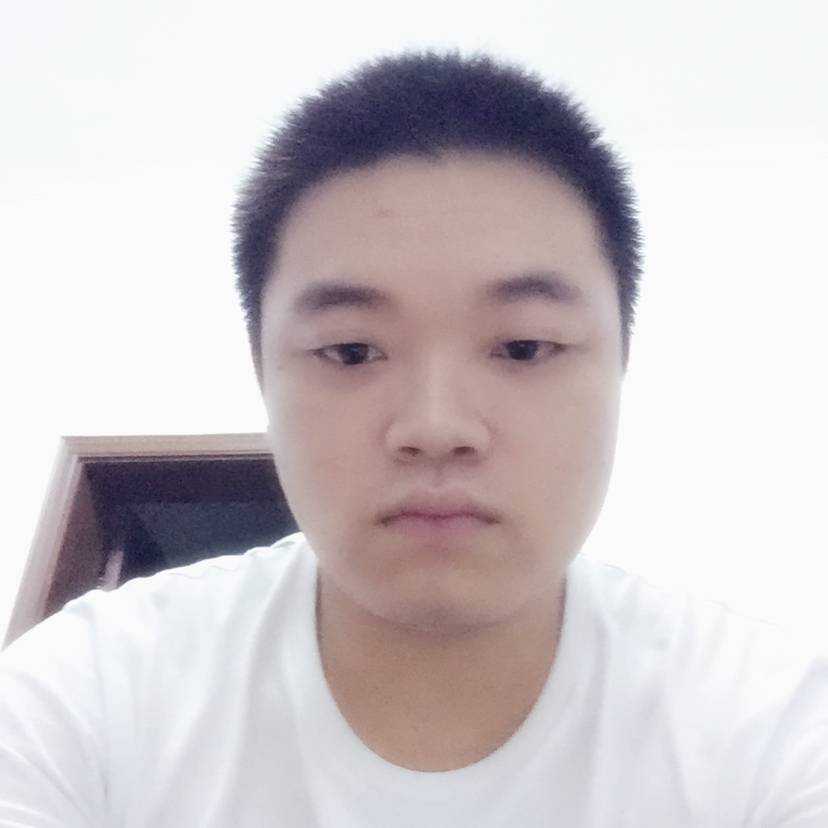请你善良的照片
