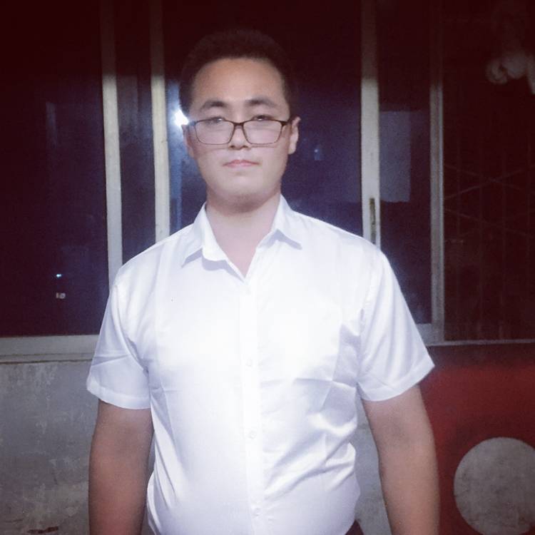听话多么睫毛的照片