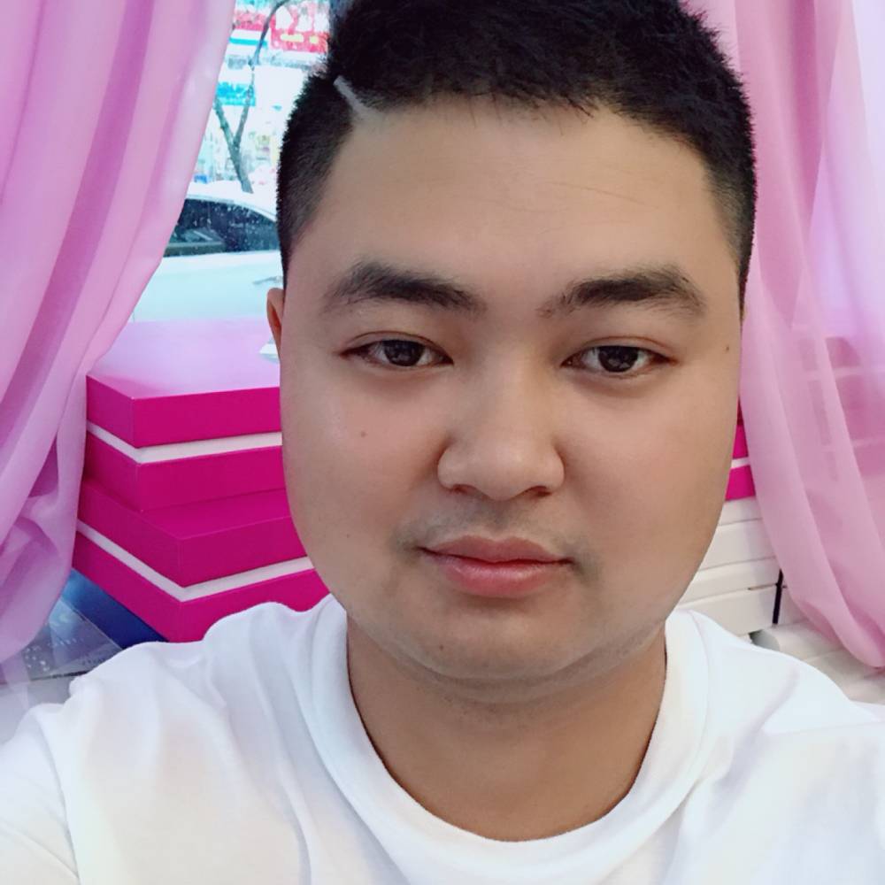 取个名字那么难晕的照片