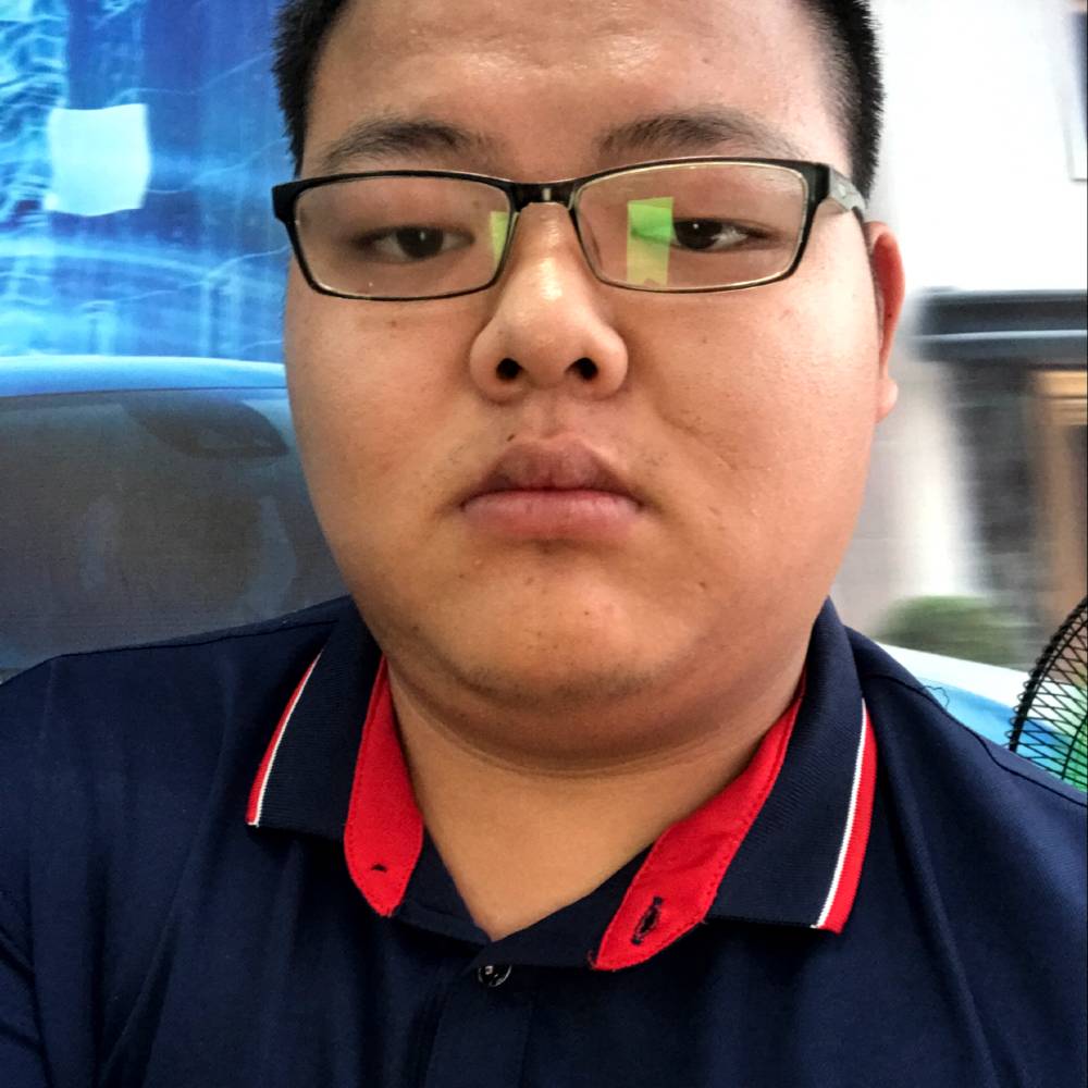 mr建的照片