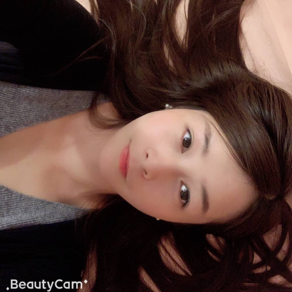 往后余生ls的照片