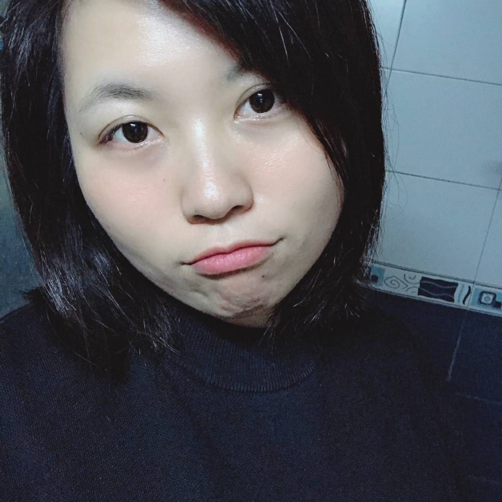 Riilion的照片