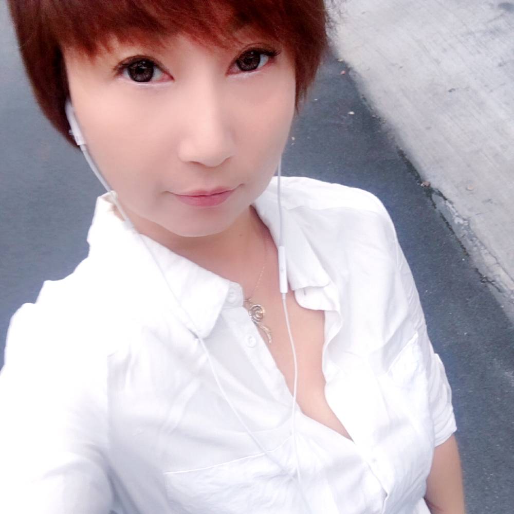 调皮公主的照片