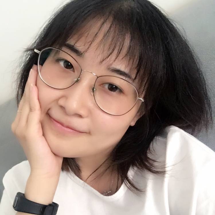 没心没肺的小孩的照片