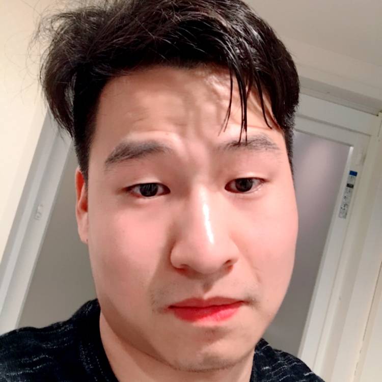 trahhhh的照片