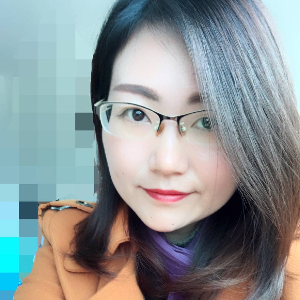 铅笔愿风趣的照片
