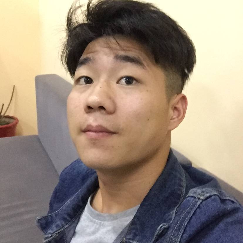 李存勖的照片
