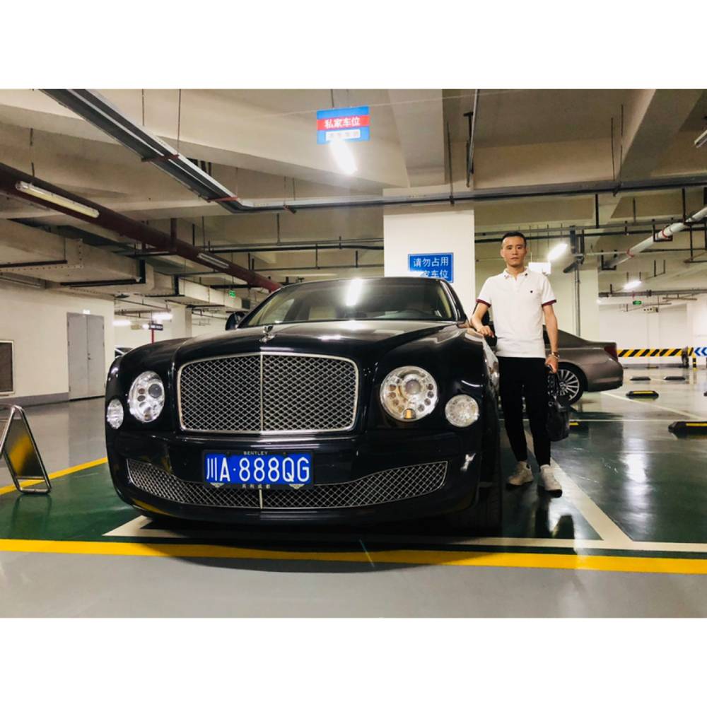 blank688的照片