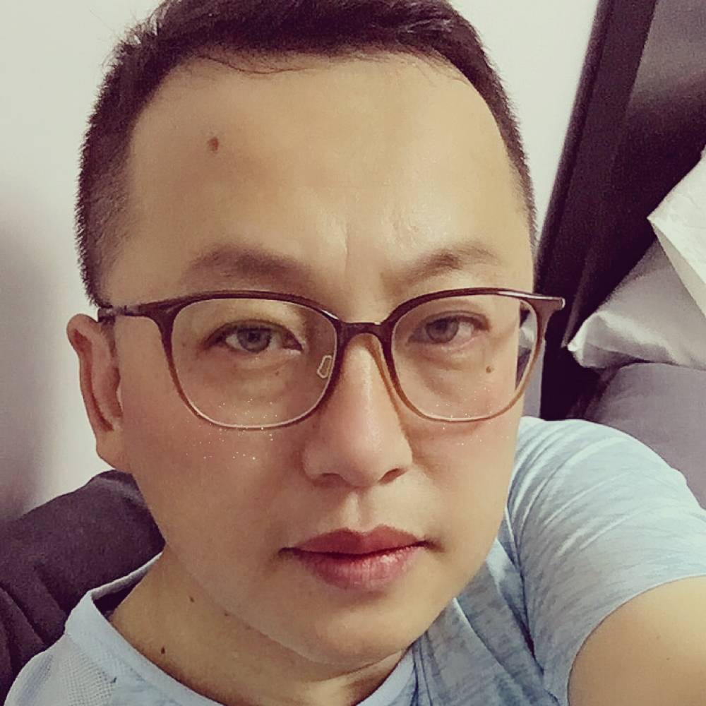 Jackie66的照片