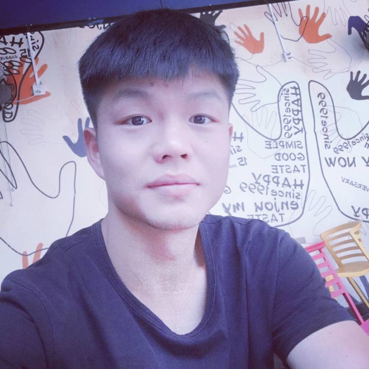 小懒虫活泼的照片