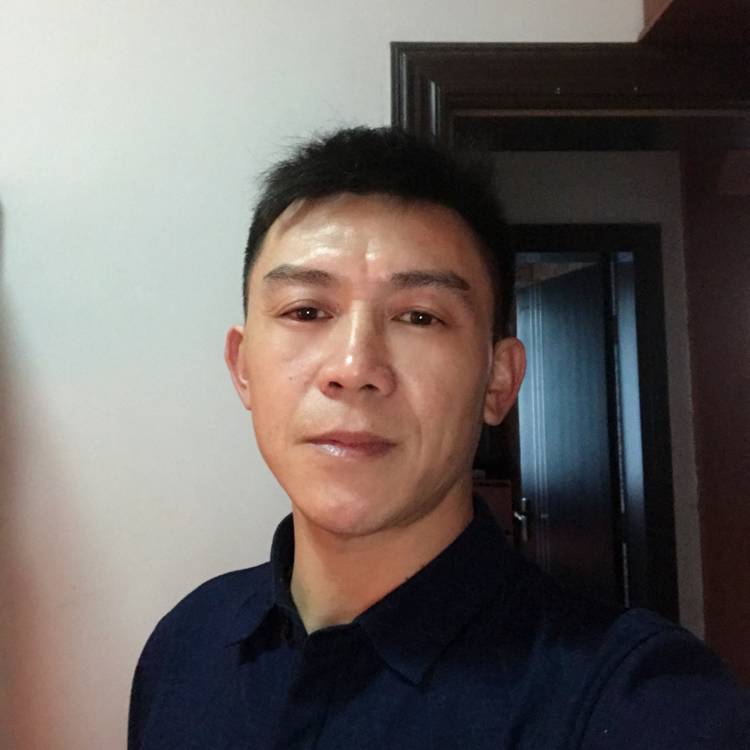 的照片