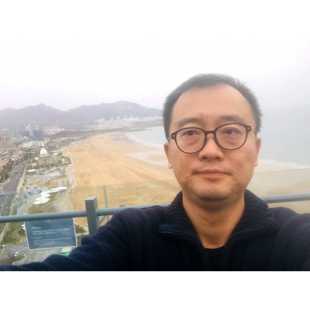 意大利商人的照片