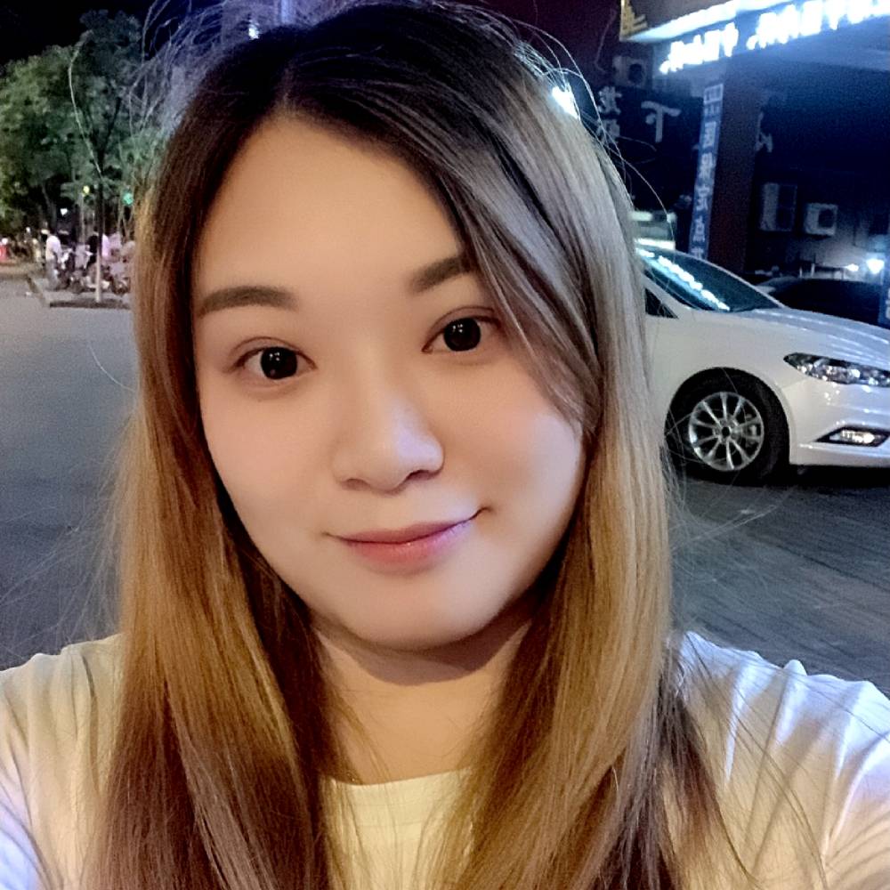 甜美相许锦瑟的照片