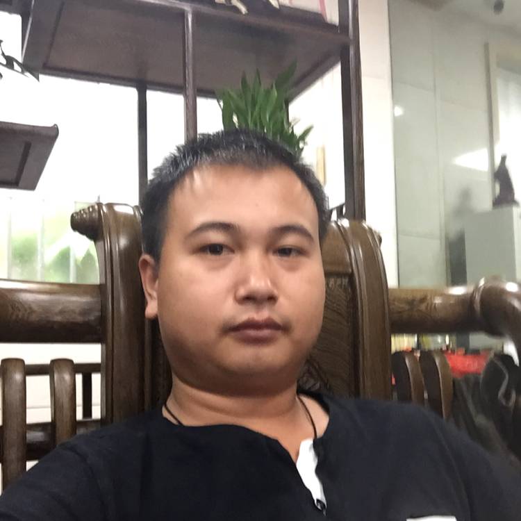 CPJ的照片